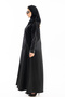 عباية ريتان - 2