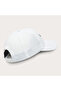 Take Pro Unisex Hat - 2