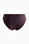 Sports bikini bottoms with Lycra® - 7