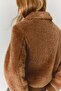Teddy jacket - 5