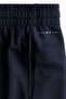Regular Fit Sports shorts with DryMove™ - 6