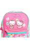 Hello Kitty Backpack 12'' - 4