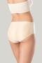 Seamless Butt Shaper Pop up Corset 3001 - 2