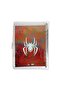 Spiderman A5 Spiral Note Book - 2