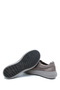0400 T4 Jump Gore-Tex Women's Anatomical Shoes 3.5-7.5 - 4