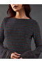 Rochie scurta, Mix culori - 2