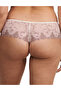 Panties, White - 2