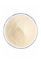 Coffee Cream 500 g - 2