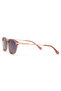 COAST Kids Ages - 9-14 years Sunglasses, Pink - 3
