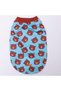 Bears T-Shirt Cat Dog T-Shirt-Cat Dog Outfit - 5