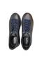 Shoes - 3