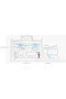 Reyee Rg-Rap2200(F), 2Port, 1267Mbps, Dual Band, Wifi 5, Poe, Ceiling Type, Access Point - 3