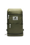Roger Multi-Compartment Travel Backpack – Large Capacity Lightweight Backpack for School, Work & Daily Use - 3