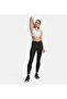 Tech Hirise Leggings Black Women's Leggings 1365336-001 - 5