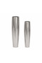 Decorative Tall Vases