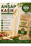 kaşık