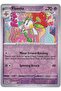 Floette [Reverse Holo] 087/167 - Twilight Masquerade - Card (Mint)