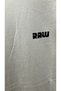 Tricou bărbătesc bej - 2