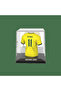 Raphael Dias Belloli Brasil Home Jersey 2026 - 4