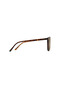 Mj0723S-004-10A 57 Polarized Unisex Sunglasses - 4