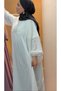 Hijab Clothing for Hajj and Umrah - 5