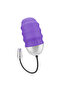 Vibrator Denis cu Telecomanda - 4