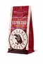 Espresso Premium Blend 250 g 100% Arabica Medium Roast Whole Bean Coffee
