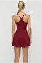 Lumi Padel Dress - 2