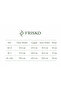 Women's Embroidered Oversize T-Shirt Breathable Fabric |   Comfortable Fit Short Sleeve Shirt - 4