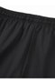 Men's Oversize Los Angeles Printed Shorts Set Streetwear Summer Combination - 3