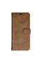 Samsung Galaxy S24 Fe Compatible Case Trend S Plus Cover Case - Tan - 2