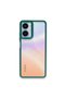Realme 10 Pro 5g Compatible Case Dora Cover - Khaki Green - 4