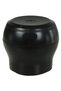 Powerblow Interactive Suction Device - 2