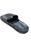 Konay 10499 Men's Sports Slippers - 3