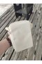 Women's Crossbody Chest and Shoulder Bag, Phone Wallet Bag, Cream Bag, Women's Walking Bag, Cream Canvas Women's Crossbody Bag, Waterproof, Women's Travel Bag, Women's Phone Bag - 6