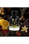 Invicto Victorious eau de perfume 100ml - 2