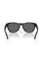 Frogskins Range XL Men's Sunglasses - 7
