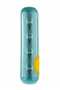 4-Cavity Popsicle Mold Set with Stand - 6