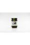Black Olives Extra in olive oil 600 g