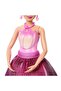 Petal Pop Doll and Accessories Tulip Playset Jmf57 - 5