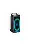 MX-ST50F/TK Sound Tower Parti Hoparlörü - 2