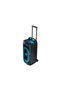 MX-ST50F/TK Sound Tower Parti Hoparlörü - 5