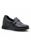5150 Comfort Women's Shoes