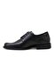 1274 Genuine Leather Comfort Men's Shoes - 3