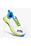 JAFFA 22 CRICKET SHOES - 6