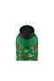 Rome Stainless Steel Thermos Flask 470 ml Leak-Proof Insulated Water Bottle - 2