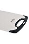 Cutting Board 320x200x8mm - 4