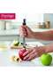 Elite Apple Corer - 4