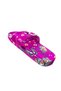 Konay 14256A Non-Slip Sea Beach Garden Sink Slippers - 3