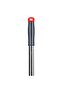Fold PVA Mop Unique Butterfly Squeezing Mechanism DC2460 - 4